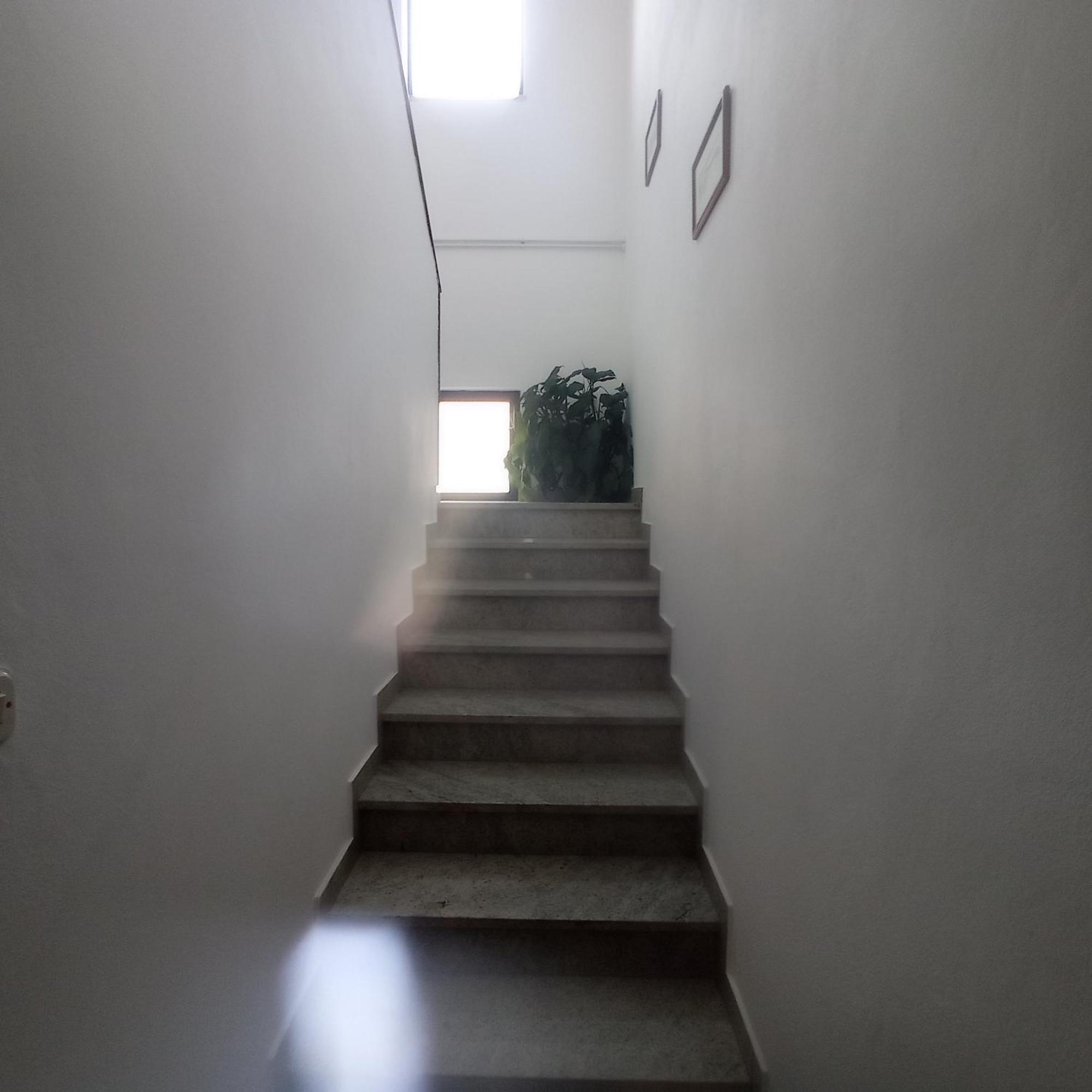 Apartments Anica Πούλα Εξωτερικό φωτογραφία